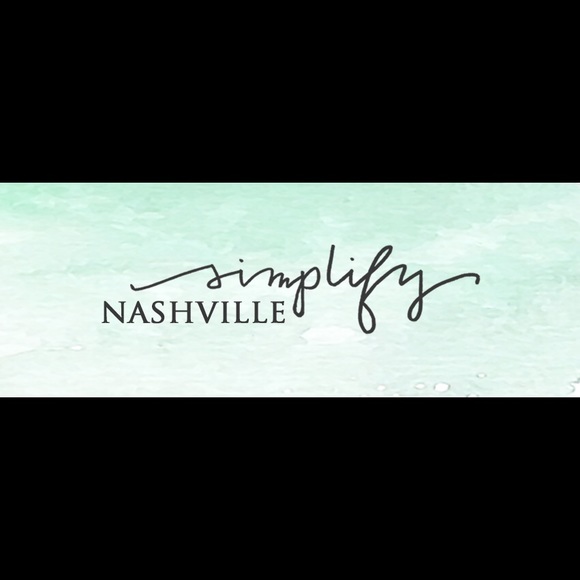 HOW TO |  Recycling Packaging Materials ♻️ - Picture 11 of 13